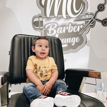 MC Barber Lounge - Fresh cut by moi - Barbers Near Me - Brea, California MC Barber Lounge - Fresh cut by moi - Barbers Near Me - Brea, California