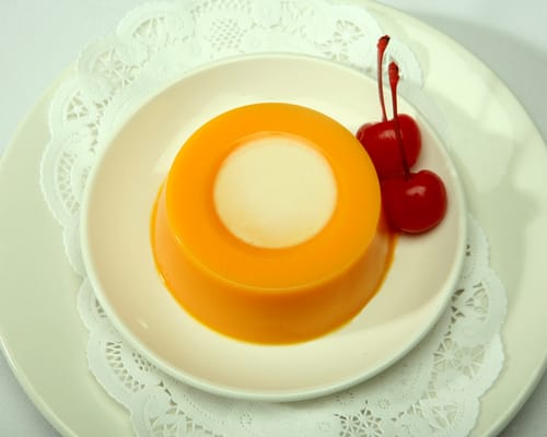 The Palace Seafood & Dim Sum by null