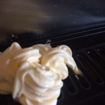 Dickey's Barbecue Pit - Barbeque Near Me - Dallas, Texas Dickey's Barbecue Pit - Barbeque Near Me - Dallas, Texas
