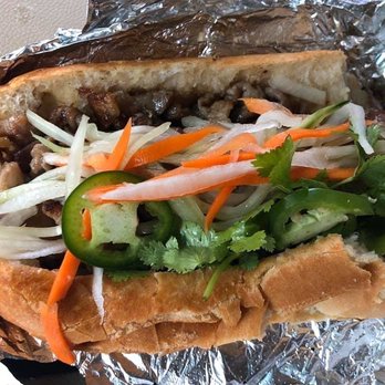 Ling's Asian Cuisine - Vietnamese Near Me - Omaha, Nebraska Ling's Asian Cuisine - Vietnamese Near Me - Omaha, Nebraska