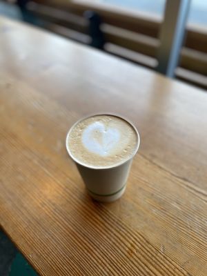 Coyle's Bakeshop by null Coyle's Bakeshop by null