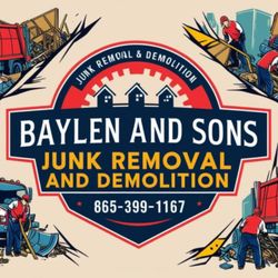 Baylen and Sons