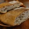 Pasta Pane gift card