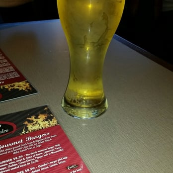 Chandler's Burger Bistro - American Near Me - Cincinnati, Ohio