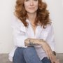 Photo of Jeannine Kim | MYSTIC