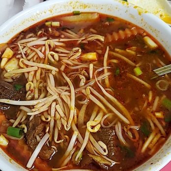 Asian Kitchen - Vietnamese Near Me - Hammond, Indiana Asian Kitchen - Vietnamese Near Me - Hammond, Indiana