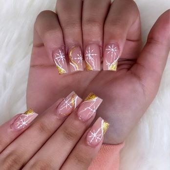 B & T Nails - nails design - Nail Salons Near Me - Jacksonville, Florida B & T Nails - nails design - Nail Salons Near Me - Jacksonville, Florida