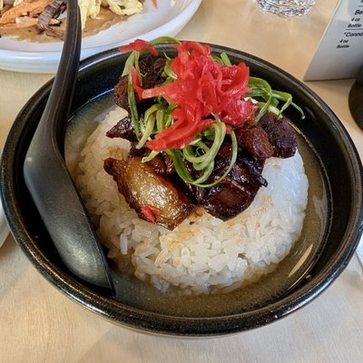 Honō Izakaya by null