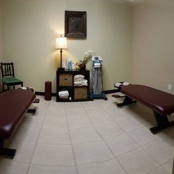 Essential Chiropractic & Wellness Center