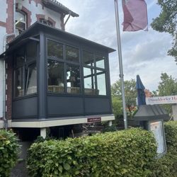 Düsseldorfer Hof