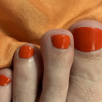 Happy Nails & Head Spa - Making my old digs look new again! - Nail Salons Near Me - Saint Paul, Minnesota Happy Nails & Head Spa - Making my old digs look new again! - Nail Salons Near Me - Saint Paul, Minnesota
