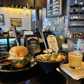 The Balboa South - Burgers Near Me - Chula Vista, California The Balboa South - Burgers Near Me - Chula Vista, California