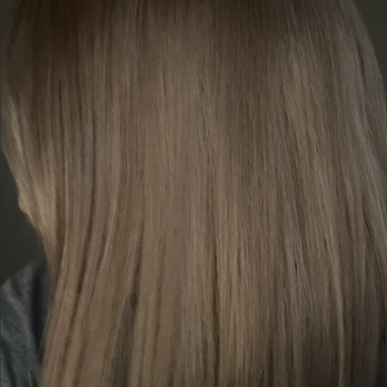 Salon West - Blow Dry/Out Services Near Me - New York, New York Salon West - Blow Dry/Out Services Near Me - New York, New York