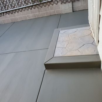 Munoz Construction - General Contractors Near Me