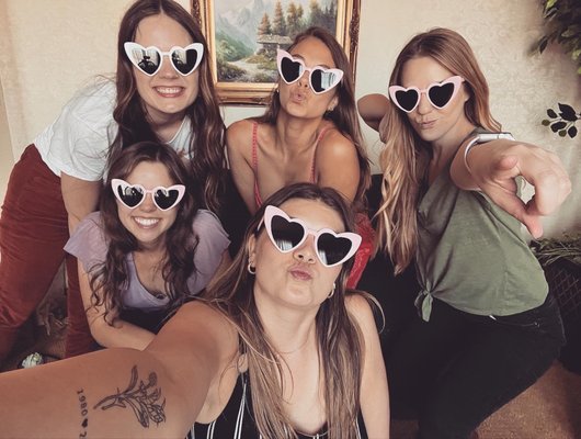 Silverland Inn by null