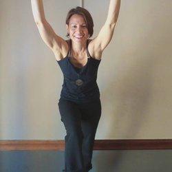 Massage Medicine - LMT, Maureen Roy