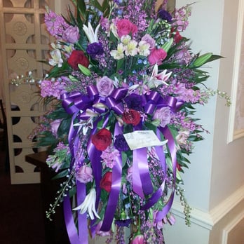 The Empty Vase - Florists Near Me - Little Rock, Arkansas