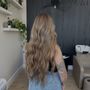 Photo of Hair By Sarah Nicole Beauty