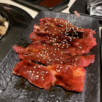 Shokunin BBQ - Japanese Near Me - Brooklyn, New York Shokunin BBQ - Japanese Near Me - Brooklyn, New York