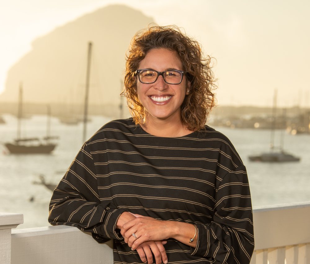 ALICIA CHAVEZ ROCK VIEW REALTY Contact Agent Real Estate Agents