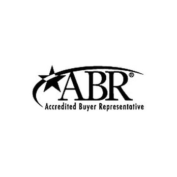 Scott Realty Team - Real Estate Agents Near Me - Austin, Texas Scott Realty Team - Real Estate Agents Near Me - Austin, Texas
