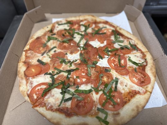 Primos Decatur Tx PRIMO BROTHERS PIZZA - Updated October 2026 - 150 Reviews - 64 Photos ...