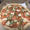 Primo Brothers Pizza gift card