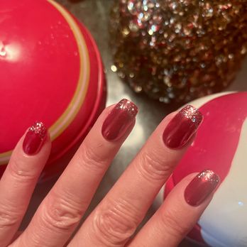 Bella Nails & Spa - Nail Salons Near Me - Upland, California Bella Nails & Spa - Nail Salons Near Me - Upland, California