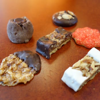 Freed's Bakery - Marzipane, Walnut, Pecan, Chocolate Walnut, Butter, Nut Crispy - Bakeries Near Me - Las Vegas, Nevada Freed's Bakery - Marzipane, Walnut, Pecan, Chocolate Walnut, Butter, Nut Crispy - Bakeries Near Me - Las Vegas, Nevada