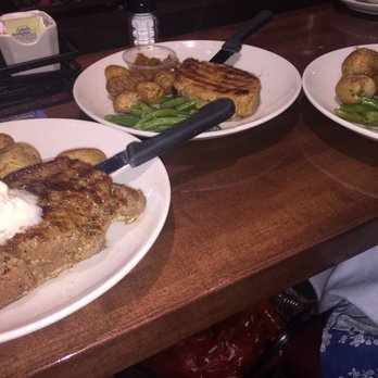 Silver Dollar City's Showboat - Best food ever! - Performing Arts Near Me - Branson, Missouri