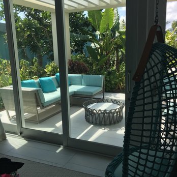 Kimpton Seafire Resort Plus Spa - Resorts Near Me - Grand Cayman, Virgin Islands Kimpton Seafire Resort Plus Spa - Resorts Near Me - Grand Cayman, Virgin Islands