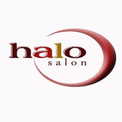 Halo Salon