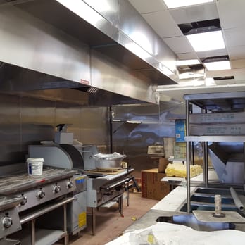 KMT Heating & Air Conditioning - Heating & Air Conditioning/HVAC Near Me - Raleigh, North Carolina KMT Heating & Air Conditioning - Heating & Air Conditioning/HVAC Near Me - Raleigh, North Carolina