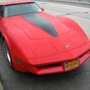 Eddies Auto Body Works