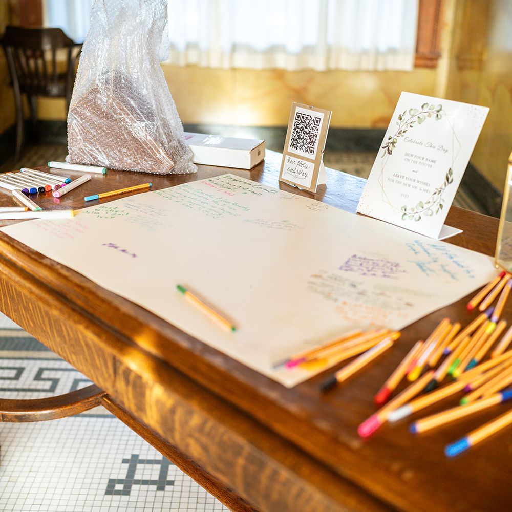 Castle Green - Venues & Event Spaces Near Me - Pasadena, California Castle Green - Venues & Event Spaces Near Me - Pasadena, California