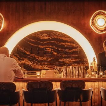 Drop Dead Gorgeous - Speakeasies Near Me - Tempe, Arizona Drop Dead Gorgeous - Speakeasies Near Me - Tempe, Arizona