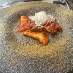 Bottega Tredici - Gnocchi