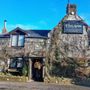 Photo of Eliot Arms