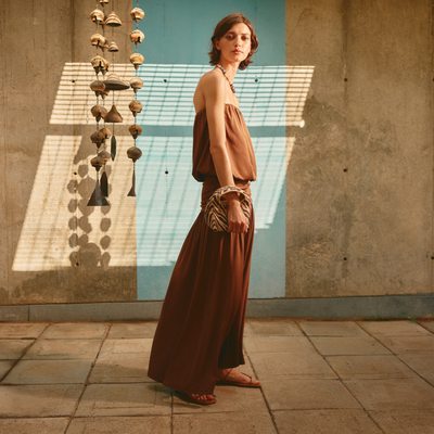 Nordstrom The Grove by null