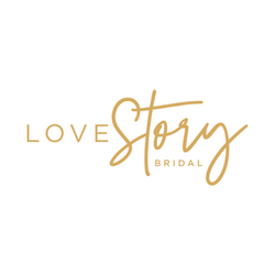 LoveStory Bridal