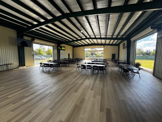 Spindletap Brewery by null