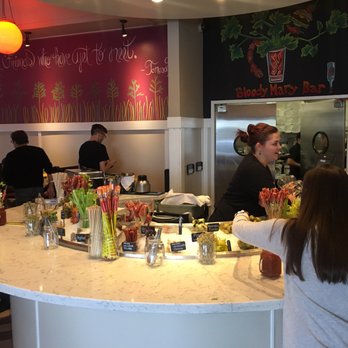 Hash Kitchen - Breakfast & Brunch Near Me - Scottsdale, Arizona Hash Kitchen - Breakfast & Brunch Near Me - Scottsdale, Arizona