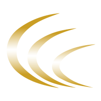 Summit Physical Therapy - Physical Therapy Near Me - Fort Wayne, Indiana Summit Physical Therapy - Physical Therapy Near Me - Fort Wayne, Indiana