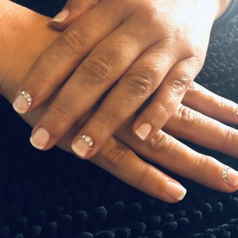 Laura's Nail Lounge - Nail Salons Near Me - Westminster, Colorado Laura's Nail Lounge - Nail Salons Near Me - Westminster, Colorado