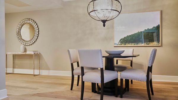 The Adolphus, Autograph Collection by null