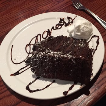 Vail Chophouse - Steakhouses Near Me - Vail, Colorado Vail Chophouse - Steakhouses Near Me - Vail, Colorado