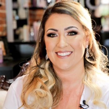 Reign Salon - Hair Salons Near Me - Antioch, California