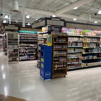 Henning's Market - Grocery Near Me - Harleysville, Pennsylvania