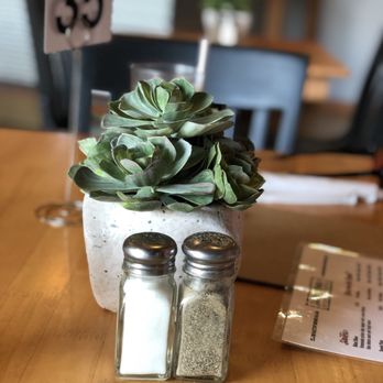 Savory Roots - Beautiful decor - American Near Me - Pass Christian, Mississippi Savory Roots - Beautiful decor - American Near Me - Pass Christian, Mississippi