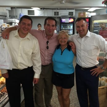 Bova's Bakery - Great time & delicious sandwiches, treats & scali bread at Bova's tonight! - Bakeries Near Me - Boston, Massachusetts Bova's Bakery - Great time & delicious sandwiches, treats & scali bread at Bova's tonight! - Bakeries Near Me - Boston, Massachusetts